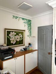 Blk 724 Pasir Ris Street 72 (Pasir Ris), HDB 5 Rooms #604200411